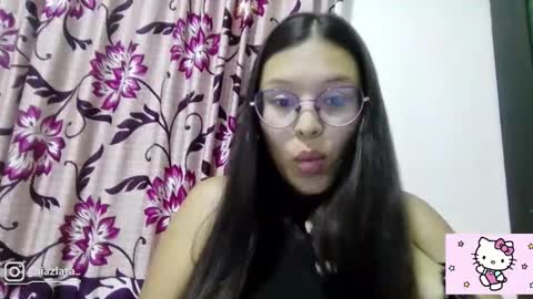 gaia_l online show from September 2025 04:25:02 AM