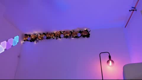 Gaia online show from December 2024 02:09:02 AM