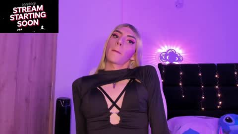 Gaia online show from December 2024 04:16:02 AM