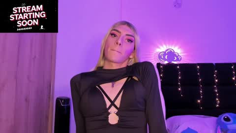 Gaia online show from January 2025 01:52:02 AM