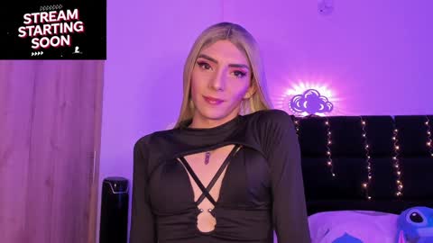 Gaia online show from January 2025 02:06:02 AM