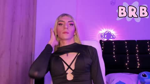 Gaia online show from January 2025 05:09:01 AM