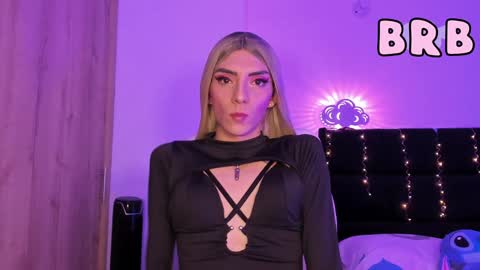 Gaia online show from January 2025 04:52:02 AM