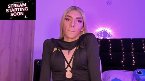 Gaia online show from January 2025 07:47:02 PM