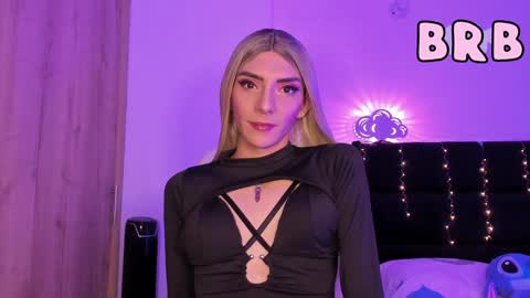 Gaia online show from January 2025 01:50:01 AM