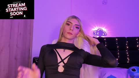 Gaia online show from January 2025 12:48:02 AM