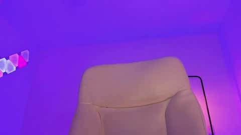 Gaia online show from February 2025 05:12:02 AM