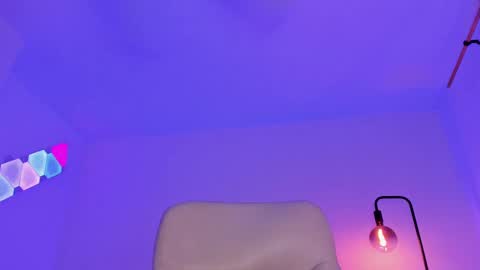 Gaia online show from February 2025 04:05:02 AM