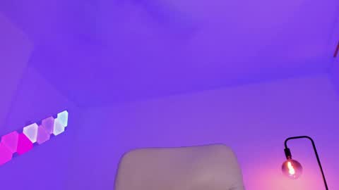 Gaia online show from March 2025 03:45:01 AM