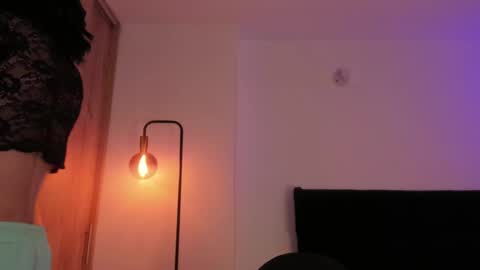 Gaia online show from September 2025 10:42:01 PM