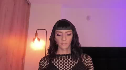 Gaia online show from September 2025 02:45:01 AM