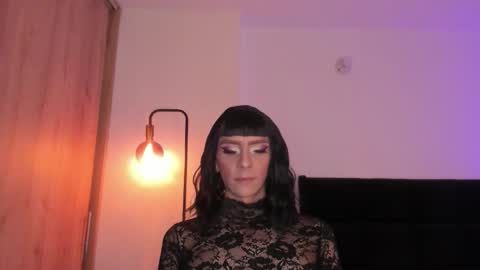 Gaia online show from September 2025 12:23:02 AM