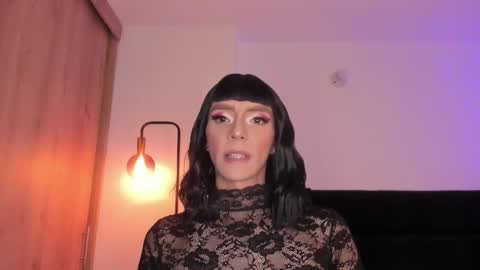 Gaia online show from September 2025 01:53:02 AM