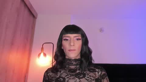 Gaia online show from October 2025 01:56:01 AM