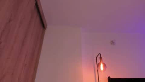 Gaia online show from October 2025 01:58:02 AM