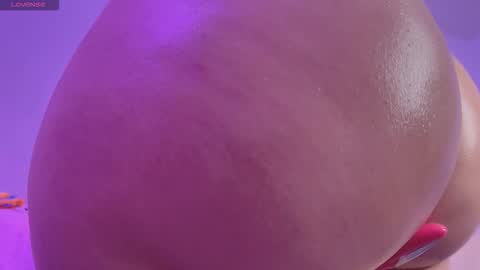 gaia_sweet_ online show from March 2026 05:08:02 PM