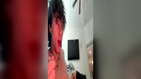 gaiboywill online show from June 2026 08:35:02 PM