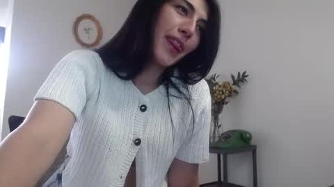 gaitan4 online show from January 2025 07:22:01 PM