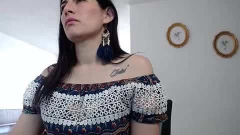 gaitan4 online show from January 2025 01:42:01 PM
