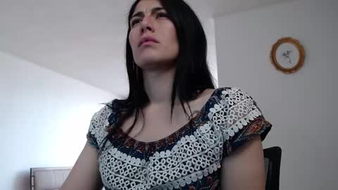 gaitan4 online show from January 2025 04:45:01 PM