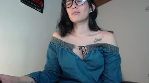 gaitan4 online show from May 2026 11:10:02 PM
