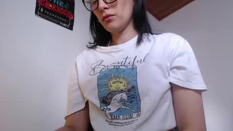 gaitan4 online show from May 2026 09:53:01 PM
