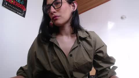 gaitan4 online show from May 2026 09:00:01 PM