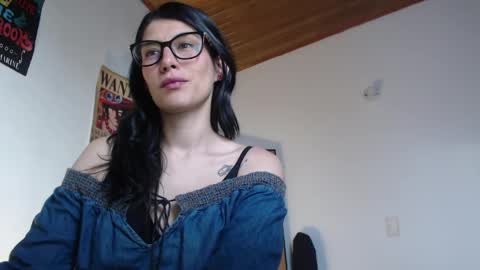 gaitan4 online show from June 2026 10:25:01 PM