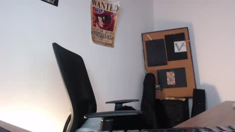 gaitan4 online show from June 2026 10:54:01 PM