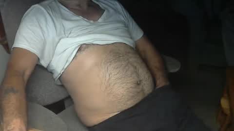 Snapshot of gajr59 chatting on October 2025 08:33:02 AM gajr59 online show from October 2025 08:33:02 AM