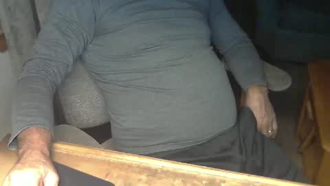 Snapshot of gajr59 chatting on October 2025 09:09:01 AM gajr59 online show from October 2025 09:09:01 AM