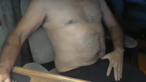 Snapshot of gajr59 chatting on October 2025 07:20:02 AM gajr59 online show from October 2025 07:20:02 AM