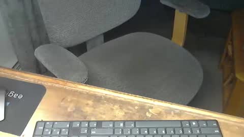 Snapshot of gajr59 chatting on October 2025 07:41:02 AM gajr59 online show from October 2025 07:41:02 AM