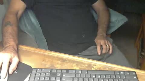 Snapshot of gajr59 chatting on November 2025 09:22:01 AM gajr59 online show from November 2025 09:22:01 AM