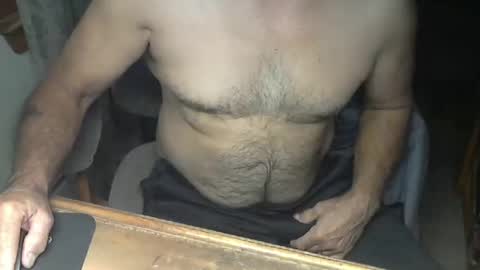 Snapshot of gajr59 chatting on November 2025 10:04:02 AM gajr59 online show from November 2025 10:04:02 AM