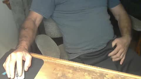 Snapshot of gajr59 chatting on November 2025 09:29:01 AM gajr59 online show from November 2025 09:29:01 AM