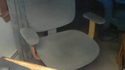 Snapshot of gajr59 chatting on November 2025 09:31:02 AM gajr59 online show from November 2025 09:31:02 AM