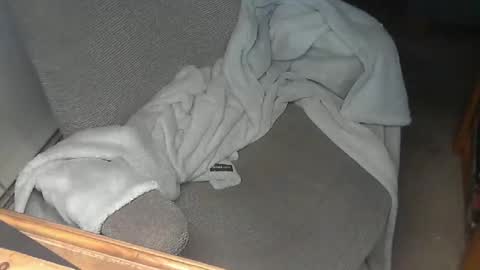 Snapshot of gajr59 chatting on November 2025 09:48:02 AM gajr59 online show from November 2025 09:48:02 AM