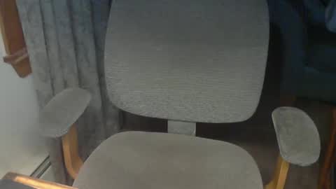 Snapshot of gajr59 chatting on November 2025 09:47:02 AM gajr59 online show from November 2025 09:47:02 AM