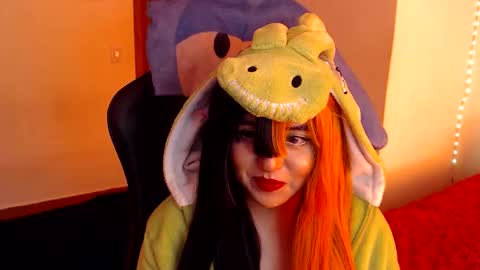 Kate 3 online show from May 2026 07:53:02 PM