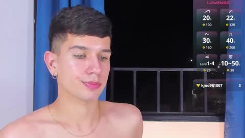 gal_stone_ online show from February 2026 02:53:01 AM