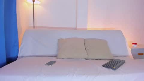 gal_stone_ online show from July 2026 01:58:01 AM