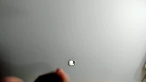 galactica_7 online show from September 2025 11:57:01 AM