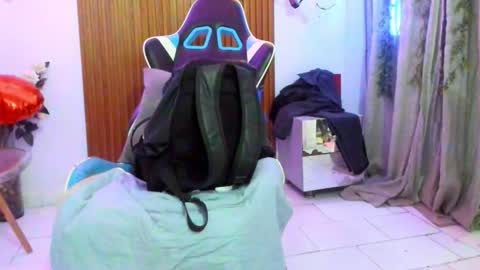 galactica_7 online show from September 2025 11:26:02 AM