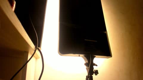 galactica_7 online show from October 2025 11:36:02 AM