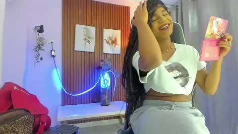 galactica_7 online show from April 2026 11:50:02 AM