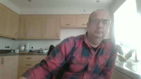 Snapshot of galacx chatting on December 2024 02:06:02 PM galacx online show from December 2024 02:06:02 PM