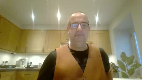 Snapshot of galacx chatting on December 2024 09:56:02 AM galacx online show from December 2024 09:56:02 AM
