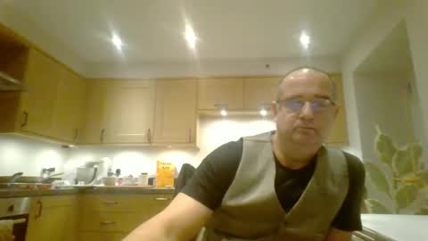 Snapshot of galacx chatting on January 2025 05:16:02 PM galacx online show from January 2025 05:16:02 PM