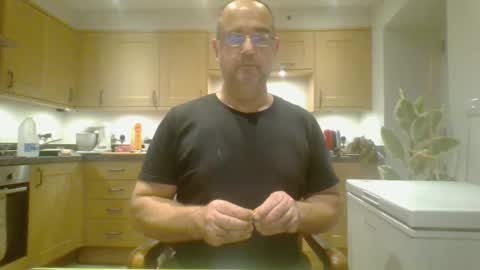 Snapshot of galacx chatting on January 2025 04:36:01 PM galacx online show from January 2025 04:36:01 PM